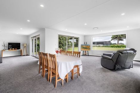 Photo of property in 92 Blairlogie Close, Otatara, Invercargill, 9879
