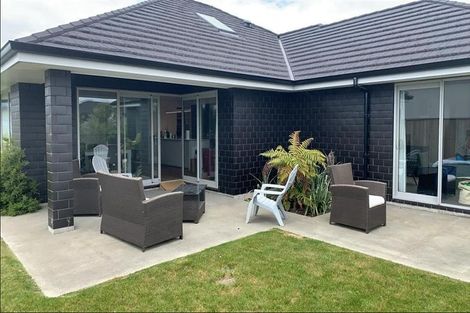 Photo of property in 38 Kahikatea Way, Appleby, Richmond, 7020