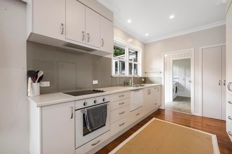 Photo of property in 18 Burwood Road, Matamata, 3400