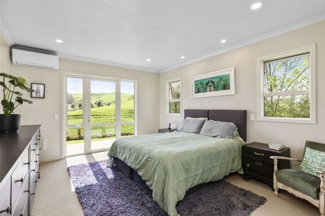 Photo of property in 447 Parklands Road, Rotoorangi, Te Awamutu, 3879