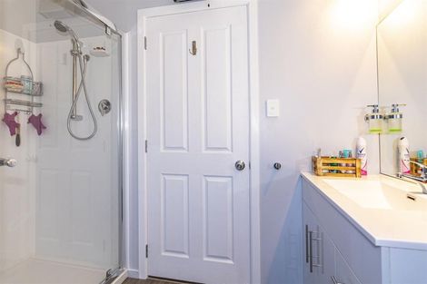 Photo of property in 18 Ayr Street, Fairlie, 7925