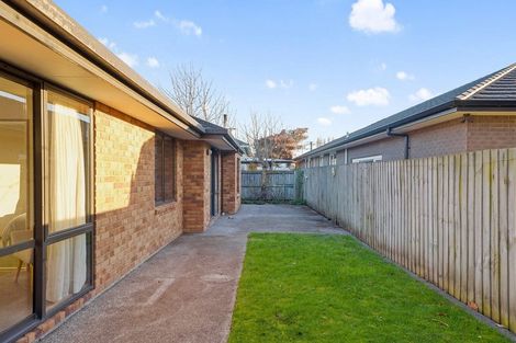 Photo of property in 86 Selwyn Street, Somerfield, Christchurch, 8024