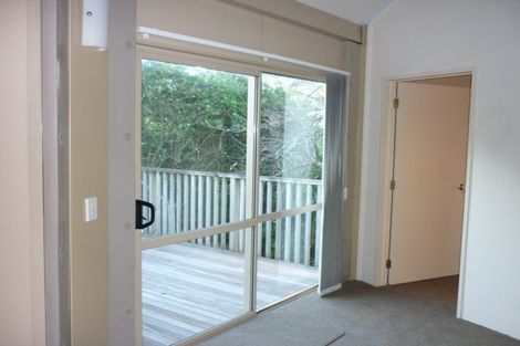 Photo of property in 24a Apirana Avenue, Glen Innes, Auckland, 1072
