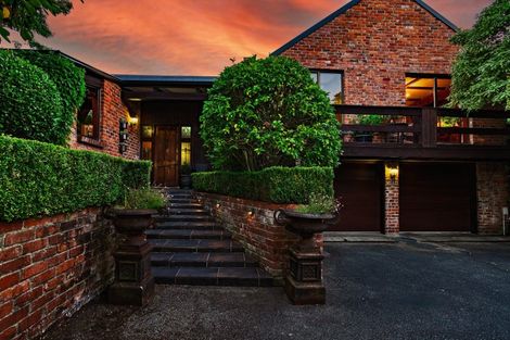 Photo of property in 93 Gala Street, Queens Park, Invercargill, 9810