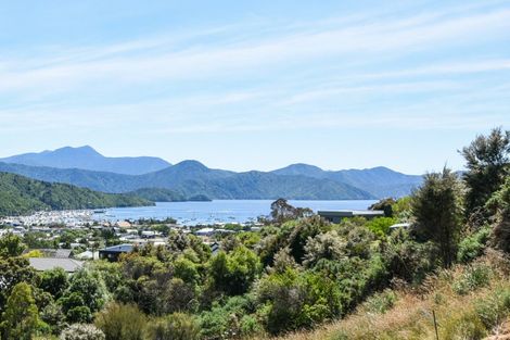 Photo of property in 33 Boons Valley Road, Waikawa, Picton, 7220