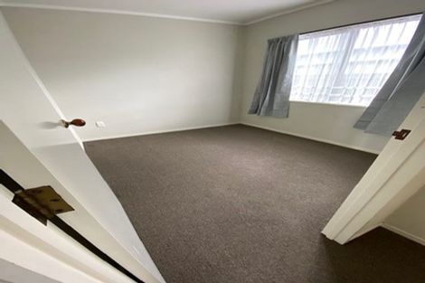 Photo of property in 30c Selwyn Street, Tauranga, 3110