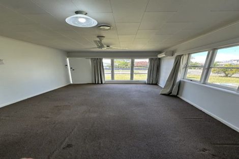 Photo of property in 46 Morgan Avenue, Marewa, Napier, 4110