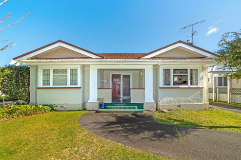 Photo of property in 26 Haronga Road, Inner Kaiti, Gisborne, 4010