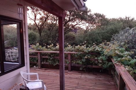 Photo of property in 2/35 Glendon Avenue, Avondale, Auckland, 1026