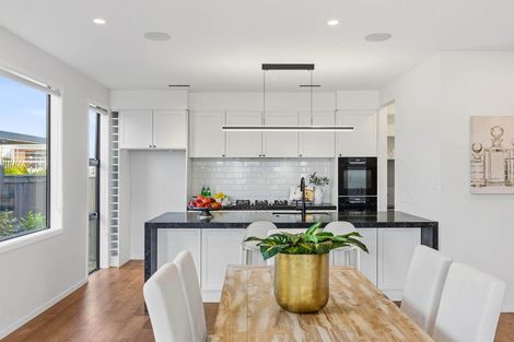 Photo of property in 20c Scott Road, Hobsonville, Auckland, 0616