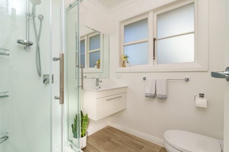 Photo of property in 31 Allenby Avenue, Liberton, Dunedin, 9010