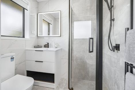 Photo of property in 16 Aria Court, Fairview Downs, Hamilton, 3214