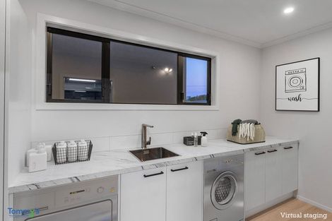 Photo of property in 2 Mazengarb Road, Paraparaumu, 5032