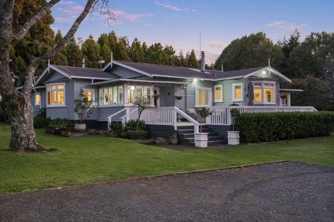 Photo of property in 104 Glue Pot Road, Oropi, Tauranga, 3173