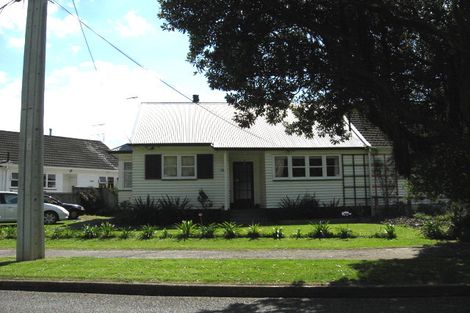 Photo of property in 245/243 Riverside Drive, Waterloo, Lower Hutt, 5011