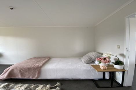 Photo of property in 37 Seddon Street, Raetihi, 4632