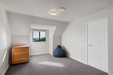 Photo of property in 53a Salisbury Road, Richmond, 7020