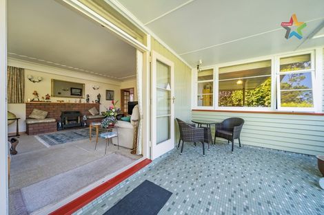 Photo of property in 941b High Street, Avalon, Lower Hutt, 5011