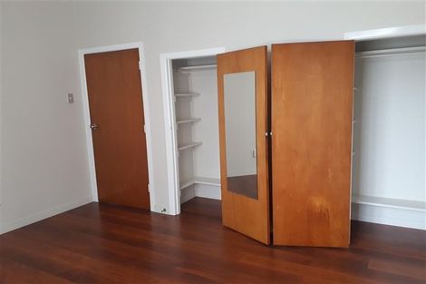 Photo of property in 1/50 Huia Road, Papatoetoe, Auckland, 2025