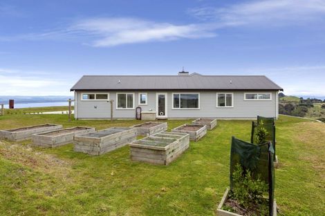 Photo of property in 48 Edge Hill, Acacia Bay, Taupo, 3385