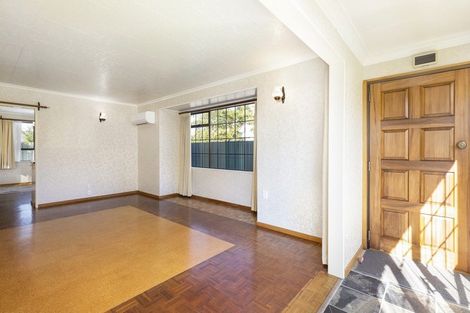 Photo of property in 10 Murphys Road, Springlands, Blenheim, 7201