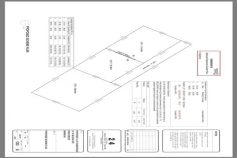 Photo of property in 76 Mclean Avenue, Papatoetoe, Auckland, 2025