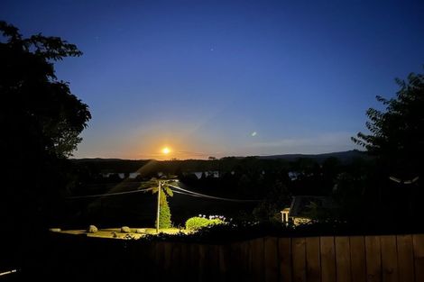 Photo of property in 6 Konini Terrace, Mangakino, 3421