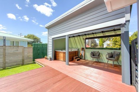 Photo of property in 19 Albert Street, Waihi, 3610