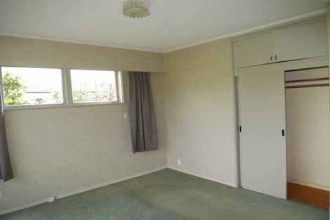 Photo of property in 52 Golf Road, Paraparaumu Beach, Paraparaumu, 5032