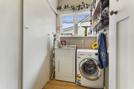 Photo of property in 54 Broughton Street, Gore, 9710