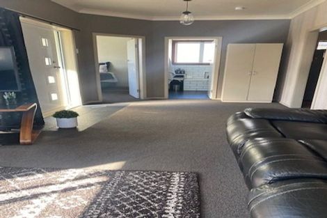 Photo of property in 87 Conyers Street, Georgetown, Invercargill, 9812