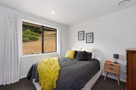 Photo of property in 30 Jon Roe Drive, Whatawhata, Hamilton, 3285