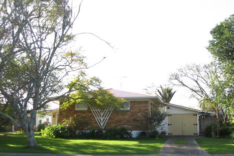 Photo of property in 46 Riverside Drive, Whakatane, 3120