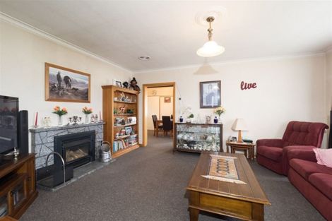 Photo of property in 44 Wilkin Street, Tinwald, Ashburton, 7700