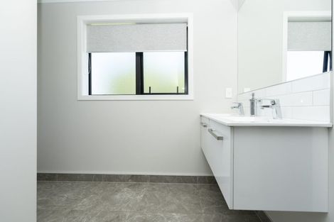 Photo of property in 6/33 Faiping Road, Rukuhia, Hamilton, 3282