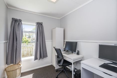 Photo of property in 5a Titoki Road, Raumati Beach, Paraparaumu, 5032