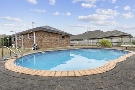 Photo of property in 12 Flora Way, Rototuna, Hamilton, 3210