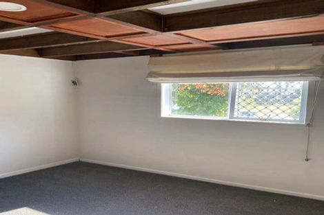 Photo of property in 25 Ellis Avenue, Mount Roskill, Auckland, 1041