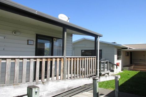 Photo of property in 47 Kabul Street, Wairoa, 4108