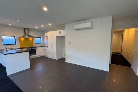 Photo of property in 37 Bishop Street, Kaiapoi, 7630