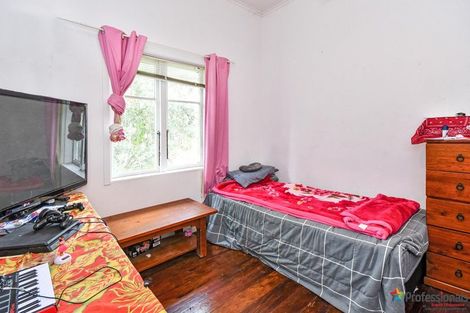Photo of property in 7 Donegal Street, Avondale, Auckland, 0600