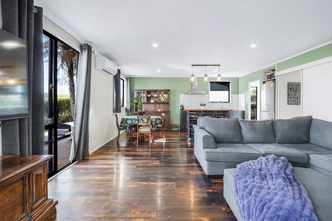 Photo of property in 22a Karen Crescent, Dinsdale, Hamilton, 3204