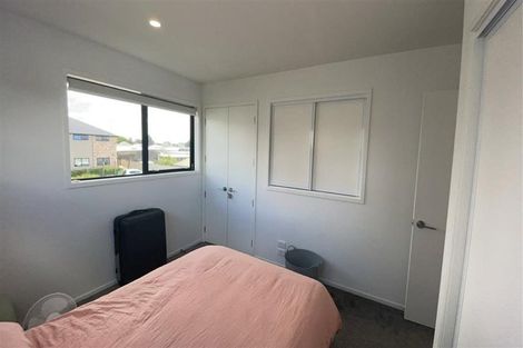 Photo of property in 25/180 Marine Parade, New Brighton, Christchurch, 8083