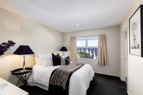 Photo of property in 2/39 Gallaghan Close, Wigram, Christchurch, 8042