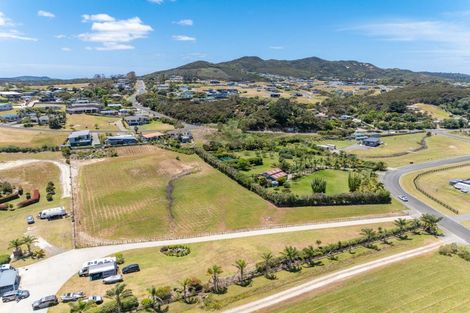 Photo of property in 6 Te Ranginui Place, Karikari Peninsula, 0483