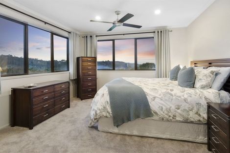 Photo of property in 50 Wright Road, Dairy Flat, Albany, 0794