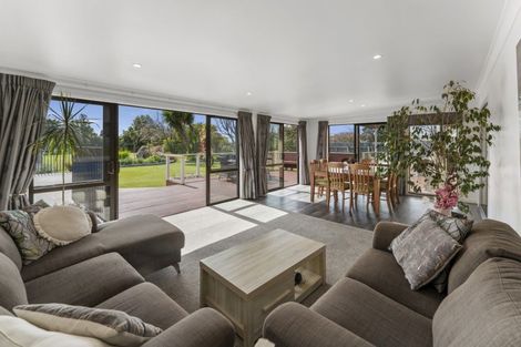 Photo of property in 14 Collins Road, Richmond, 7020