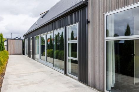 Photo of property in 8 Whatman Avenue, Masterton, 5810