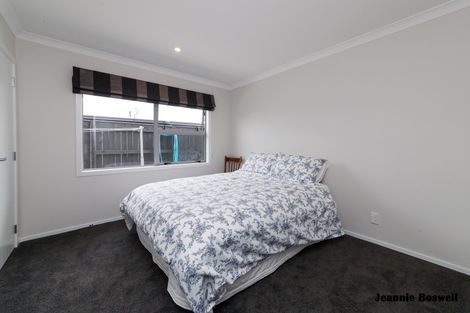 Photo of property in 7 Morocco Terrace, Kelvin Grove, Palmerston North, 4414