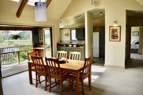 Photo of property in 152 Te Hapua Road, Te Horo, Otaki, 5581